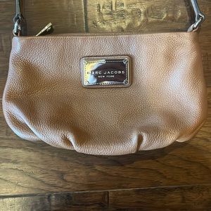Small Marc Jacobs purse